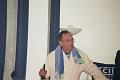 Bild (6)